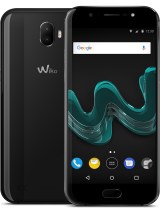 Best available price of Wiko WIM in Ecuador