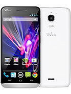 Best available price of Wiko Wax in Ecuador