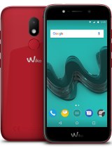 Best available price of Wiko WIM Lite in Ecuador