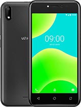 Best available price of Wiko Y50 in Ecuador