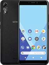 Best available price of Wiko Y51 in Ecuador