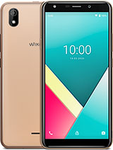 Best available price of Wiko Y61 in Ecuador