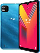 Best available price of Wiko Y62 Plus in Ecuador