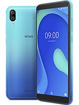 Best available price of Wiko Y80 in Ecuador