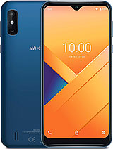 Best available price of Wiko Y81 in Ecuador