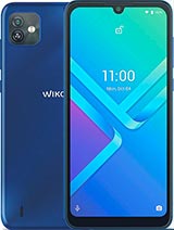 Best available price of Wiko Y82 in Ecuador