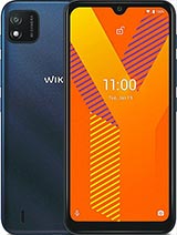 Best available price of Wiko Y62 in Ecuador