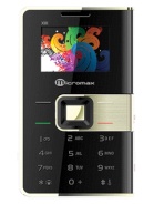 Best available price of Micromax X111 in Ecuador