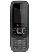 Best available price of Micromax X220 in Ecuador