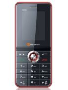 Best available price of Micromax X225 in Ecuador