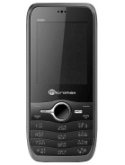 Best available price of Micromax X330 in Ecuador