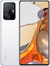 Best available price of Xiaomi 11T Pro in Ecuador