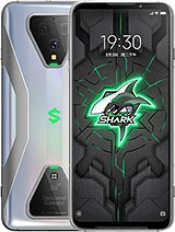 Best available price of Xiaomi Black Shark 3 in Ecuador