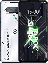 Best available price of Xiaomi Black Shark 4S Pro in Ecuador