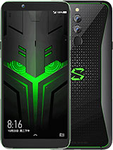 Best available price of Xiaomi Black Shark Helo in Ecuador