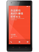 Best available price of Xiaomi Redmi in Ecuador