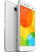Best available price of Xiaomi Mi 4 LTE in Ecuador