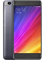Best available price of Xiaomi Mi 5s in Ecuador