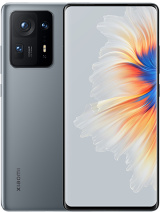 Best available price of Xiaomi Mix 4 in Ecuador
