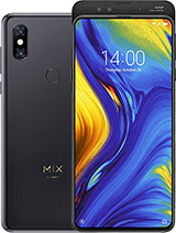 Best available price of Xiaomi Mi Mix 3 5G in Ecuador