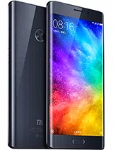 Best available price of Xiaomi Mi Note 2 in Ecuador