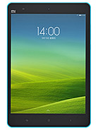 Best available price of Xiaomi Mi Pad 7-9 in Ecuador