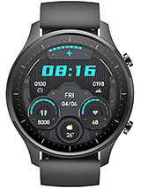 Xiaomi Watch S1 Active at Ecuador.mymobilemarket.net