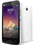 Best available price of Xiaomi Mi 2S in Ecuador