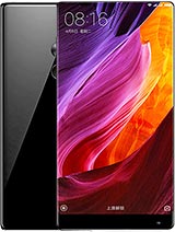 Best available price of Xiaomi Mi Mix in Ecuador