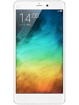 Best available price of Xiaomi Mi Note in Ecuador