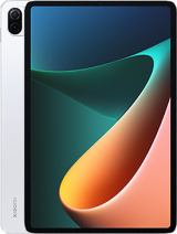 Best available price of Xiaomi Pad 5 Pro in Ecuador