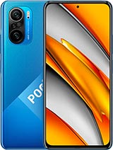 Best available price of Xiaomi Poco F3 in Ecuador