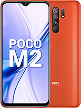 Xiaomi Poco M4 Pro 5G at Ecuador.mymobilemarket.net