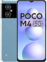Best available price of Xiaomi Poco M4 5G in Ecuador