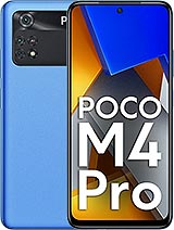 Best available price of Xiaomi Poco M4 Pro in Ecuador