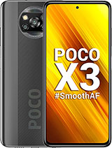 Best available price of Xiaomi Poco X3 in Ecuador