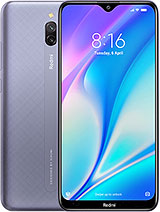 Samsung Galaxy Tab A 10.1 (2019) at Ecuador.mymobilemarket.net