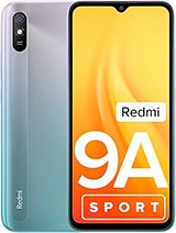 Best available price of Xiaomi Redmi 9A Sport in Ecuador