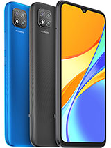 Xiaomi Mi Pad 4 at Ecuador.mymobilemarket.net