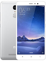 Best available price of Xiaomi Redmi Note 3 MediaTek in Ecuador