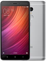 Best available price of Xiaomi Redmi Note 4 MediaTek in Ecuador