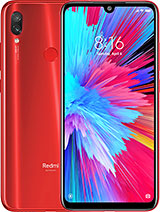 Best available price of Xiaomi Redmi Note 7S in Ecuador