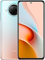 Best available price of Xiaomi Redmi Note 9 Pro 5G in Ecuador