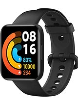 Best available price of Xiaomi Poco Watch in Ecuador