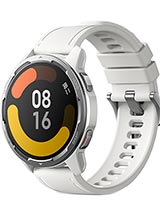 Best available price of Xiaomi Watch Color 2 in Ecuador