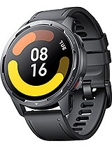 Best available price of Xiaomi Watch S1 Active in Ecuador
