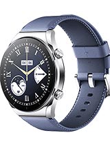 Best available price of Xiaomi Watch S1 in Ecuador