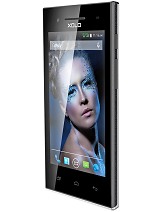 Best available price of XOLO Q520s in Ecuador