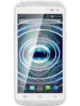 Best available price of XOLO Q700 Club in Ecuador