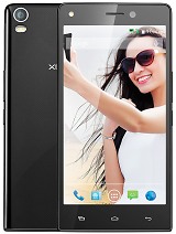 Best available price of XOLO 8X-1020 in Ecuador